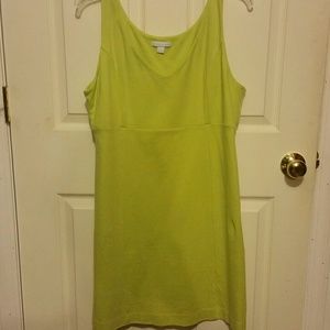 New York and Co  Dress